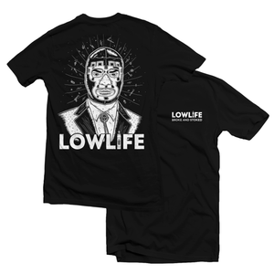Lowlife (The Movie)